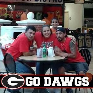 Meet your Posher, Ivan